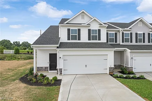 2664 Gala Rd NE Photo 1