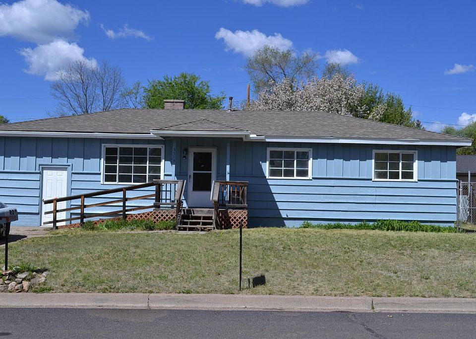 1st image of 3515 S Yaqui Dr