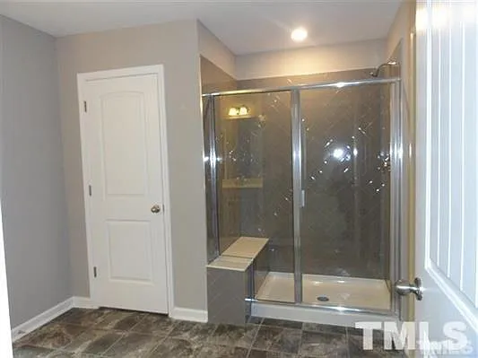 4013 Reunion Creek Pkwy — Photo 11