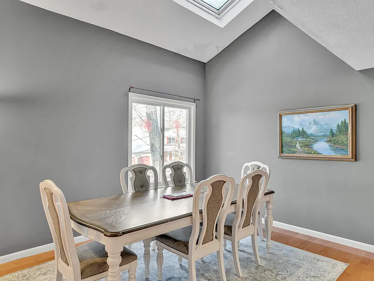 37 River Ridge Rd — Photo 14