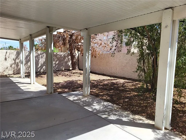 7951 Sky Birch Ct — Photo 14