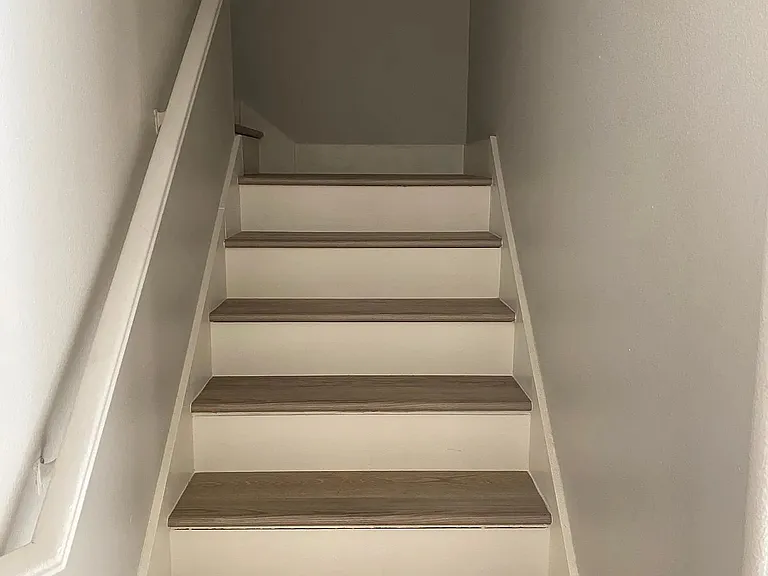 39224 Anchor Bay — Photo 13