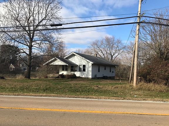 3rd image of 3108 S Illinois Ave