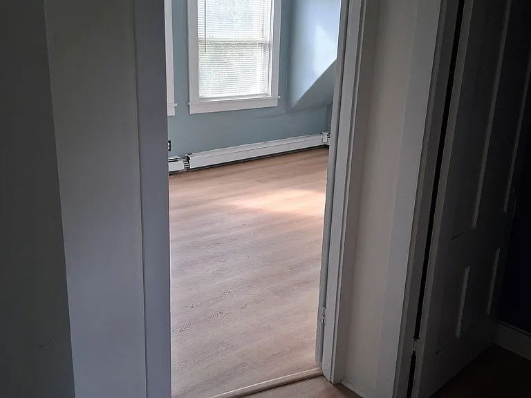 16 West St #3 — Photo 7