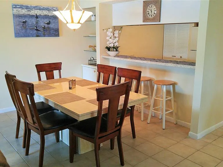 5677 Ashton Lake Dr #11 — Photo 11