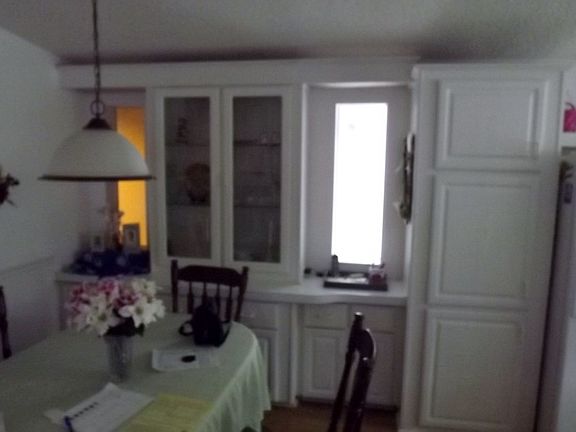 5th image of 204 Lake Huron Dr