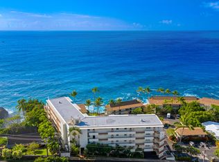 1763 Pee Rd APT 407, Koloa, HI 96756