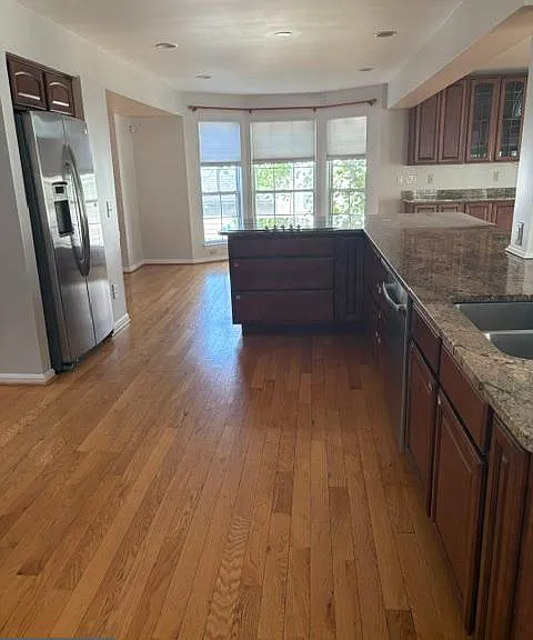 202 Cannon Pl — Photo 4