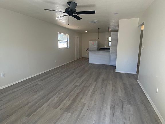 2nd image of 15736 Morgan St #A
