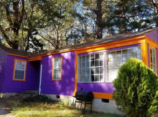 732 Alvaredo St, Jackson, MS 39204