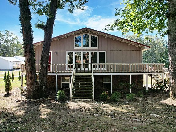 2nd image of 374 Marina Hills Cir NW