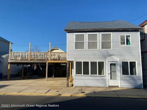 220 Bay Ter, Seaside Heights, NJ 08751