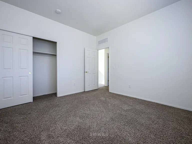 3510 W Center Mountain Way — Photo 21