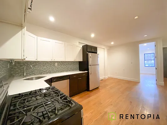 Rented by Rentopia | media 5