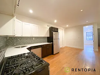 Rented by Rentopia
