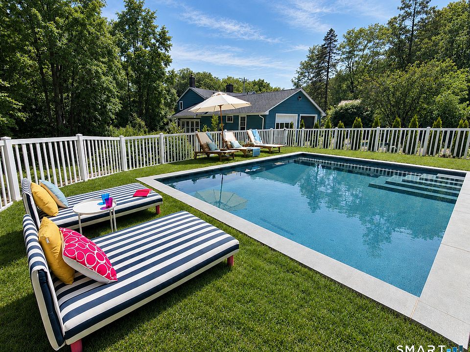 1st image of 58 Middle Haddam Road
