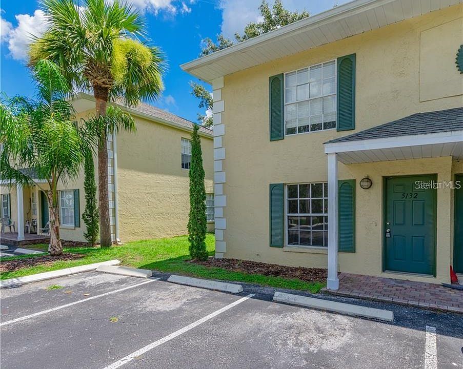 1st image of 5132 Sunridge Palms Dr