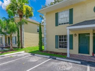 5132 Sunridge Palms Dr, Tampa, FL 33617