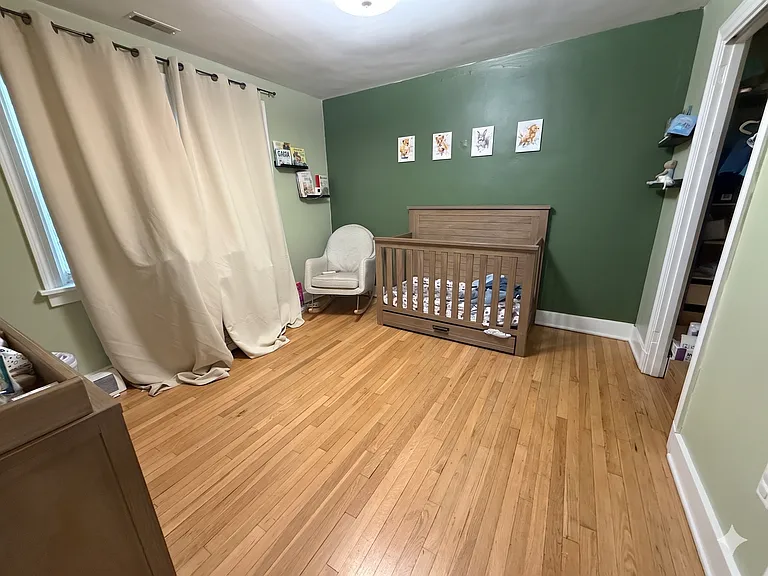 1458 N Euclid Ave — Photo 6