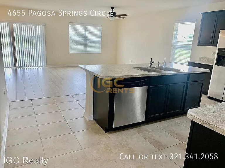 4655 Pagosa Springs Cir — Photo 12