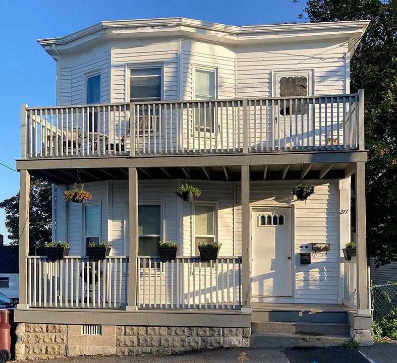 1st image of 277 Bradstreet Ave