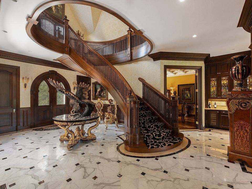 25 Meadowood Ln, Northfield, IL 60093 MLS 11418965 Zillow