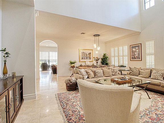 4th image of 9578 Kenley Court