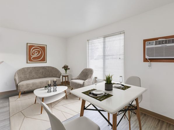 Shiloh Glen | 3900 Olympic Blvd, Billings, MT