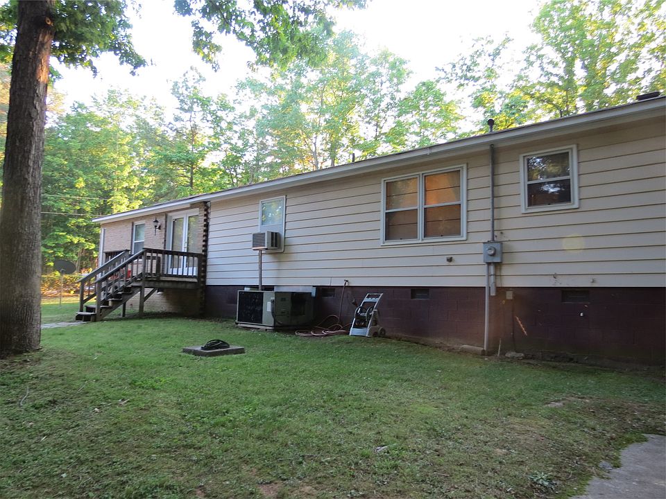 2nd image of 6704 Rocky Ridge Rd