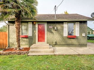 315 S Blaine St, Newberg, OR 97132