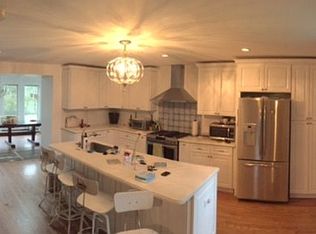 511 Brentwood Dr, Wilmington, DE 19803