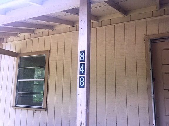 4th image of 838 Floral St Unit Na