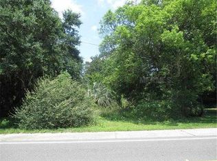 8371 Devoe St, Jacksonville, FL 32220