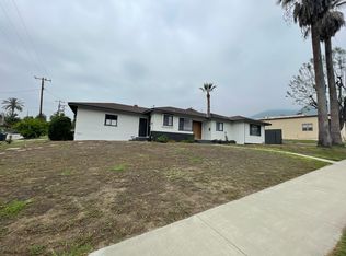 85 S Baldwin Ave, Sierra Madre, CA 91024