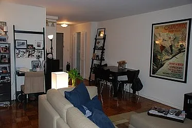 Sold by Blanche Sprague