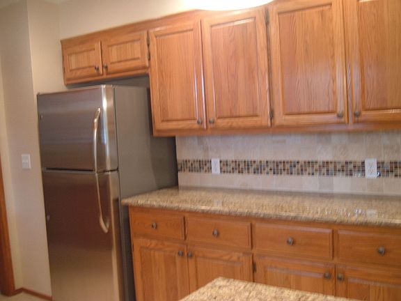 5th image of 22140 S 337th West Ave
