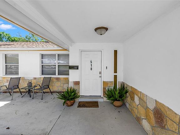 4th image of 518 62ND AVENUE NE