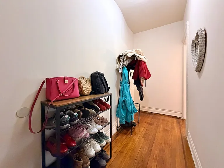334 Ogden Ave #42 — Photo 6