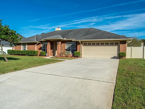 2nd image of 8981 Adams Walk Dr
