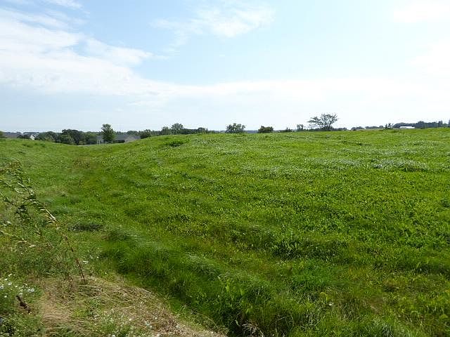 2nd image of LOT 15 564th Ave