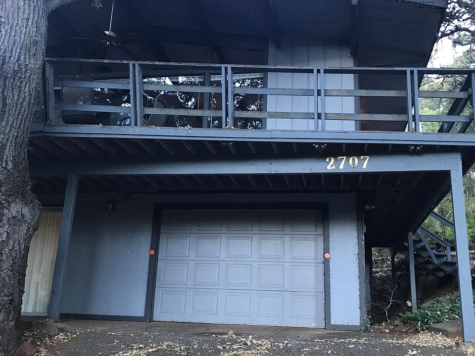 1st image of 2707 Buckingham Dr