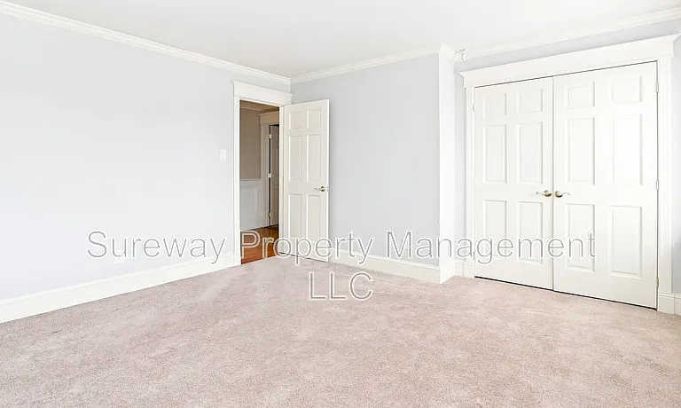 342 Quaker Rd — Photo 15