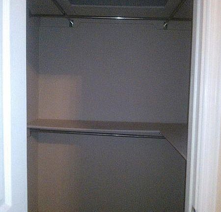 5th image of 10004 Galveston Dr