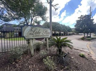10292 W Winston Ave APT 2, Baton Rouge, LA 70809