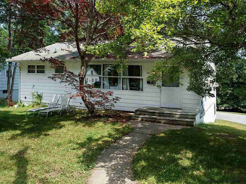 1st image of 30 N Manheim Blvd
