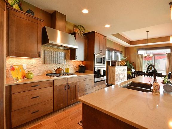 4th image of 7616 NW 99th Ct