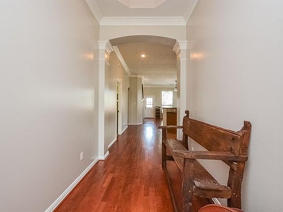 5th image of 13011 Tall Spruce Dr