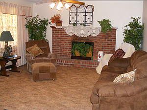 5th image of 22210 County Road 628