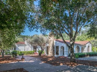 1 Robley Rd, Salinas, CA 93908