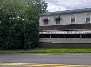 1840 State Highway 940, Freeland, PA 18224